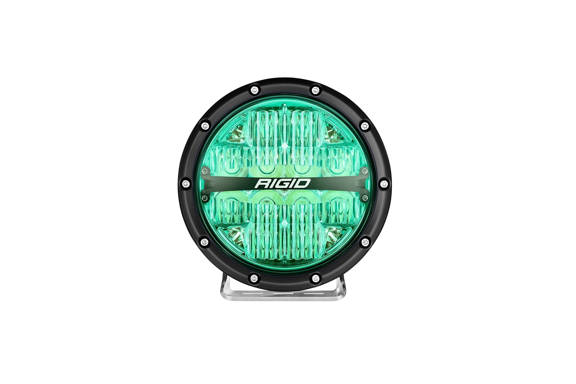 360-Series-RGBW-6-Inch-Drive-Optic-with-RGBW-Backlight-Pods-4_a4fdb916-e5e7-4e44-9338-b43e40701f3e - NVMOS