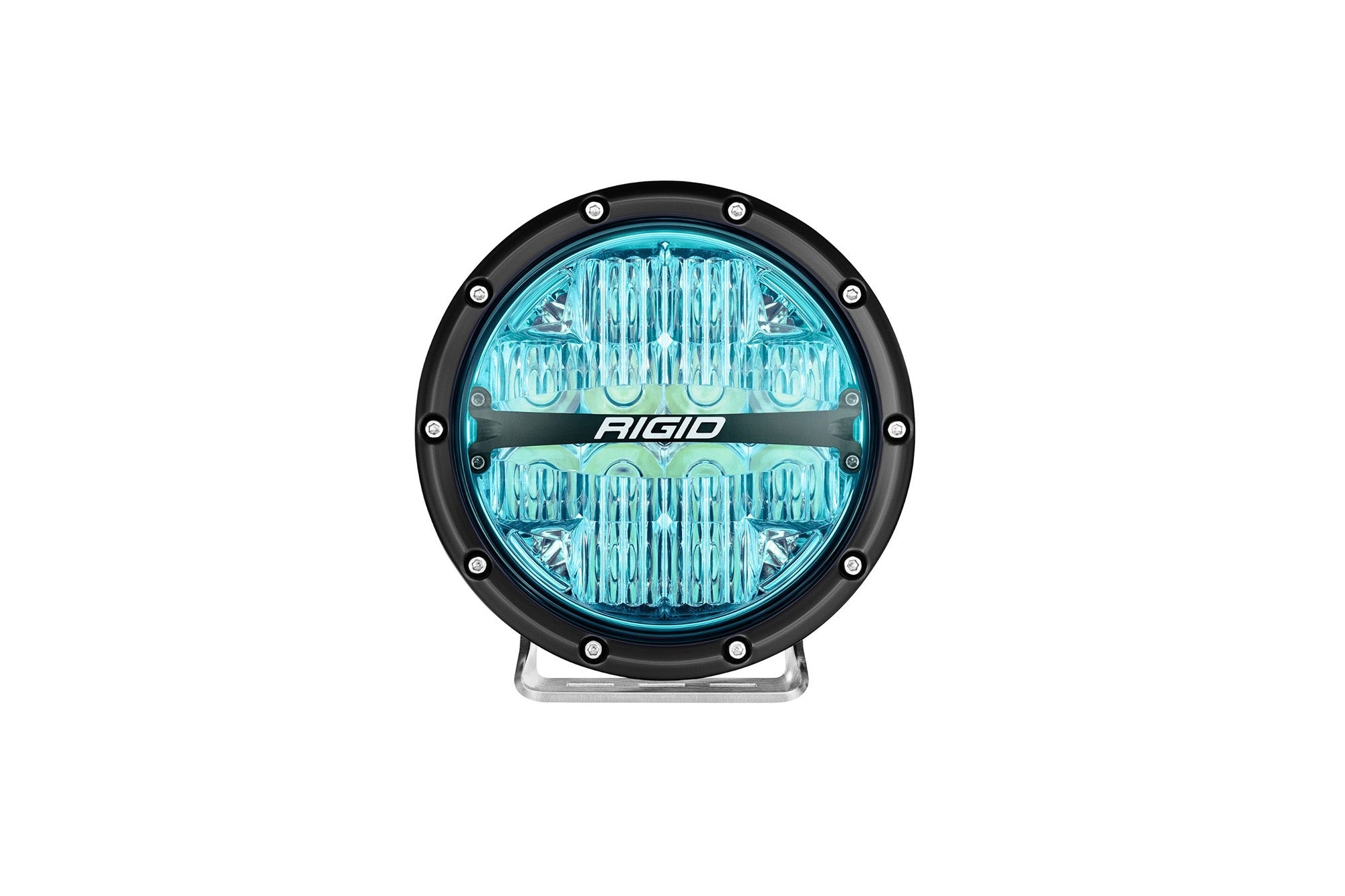 360-Series-RGBW-6-Inch-Drive-Optic-with-RGBW-Backlight-Pods-5 - NVMOS