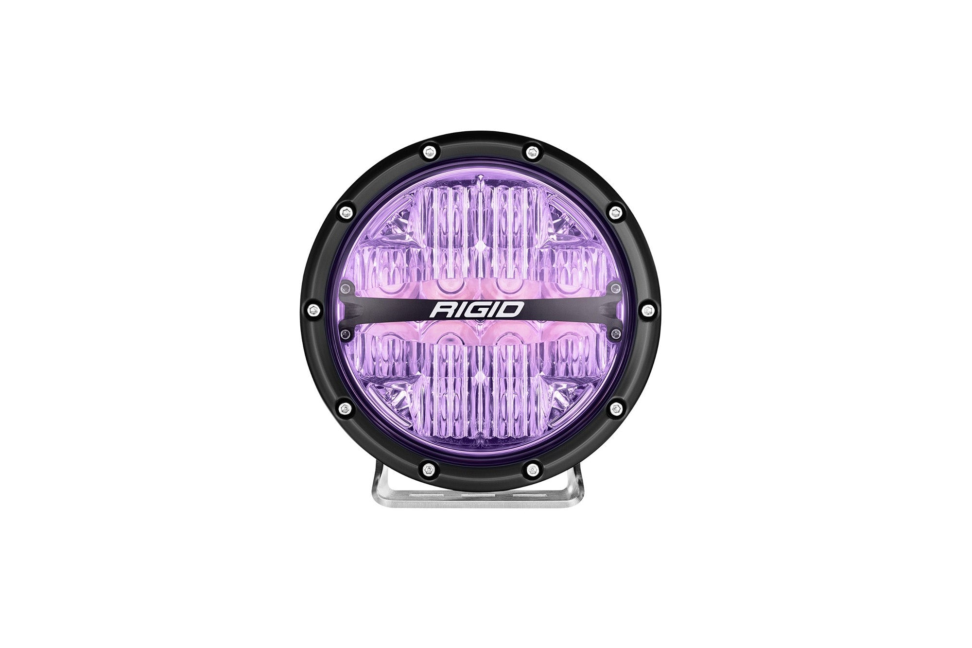 360-Series-RGBW-6-Inch-Drive-Optic-with-RGBW-Backlight-Pods-6_741d43b3-b8e8-4c43-ac16-86eb4f28ec72 - NVMOS