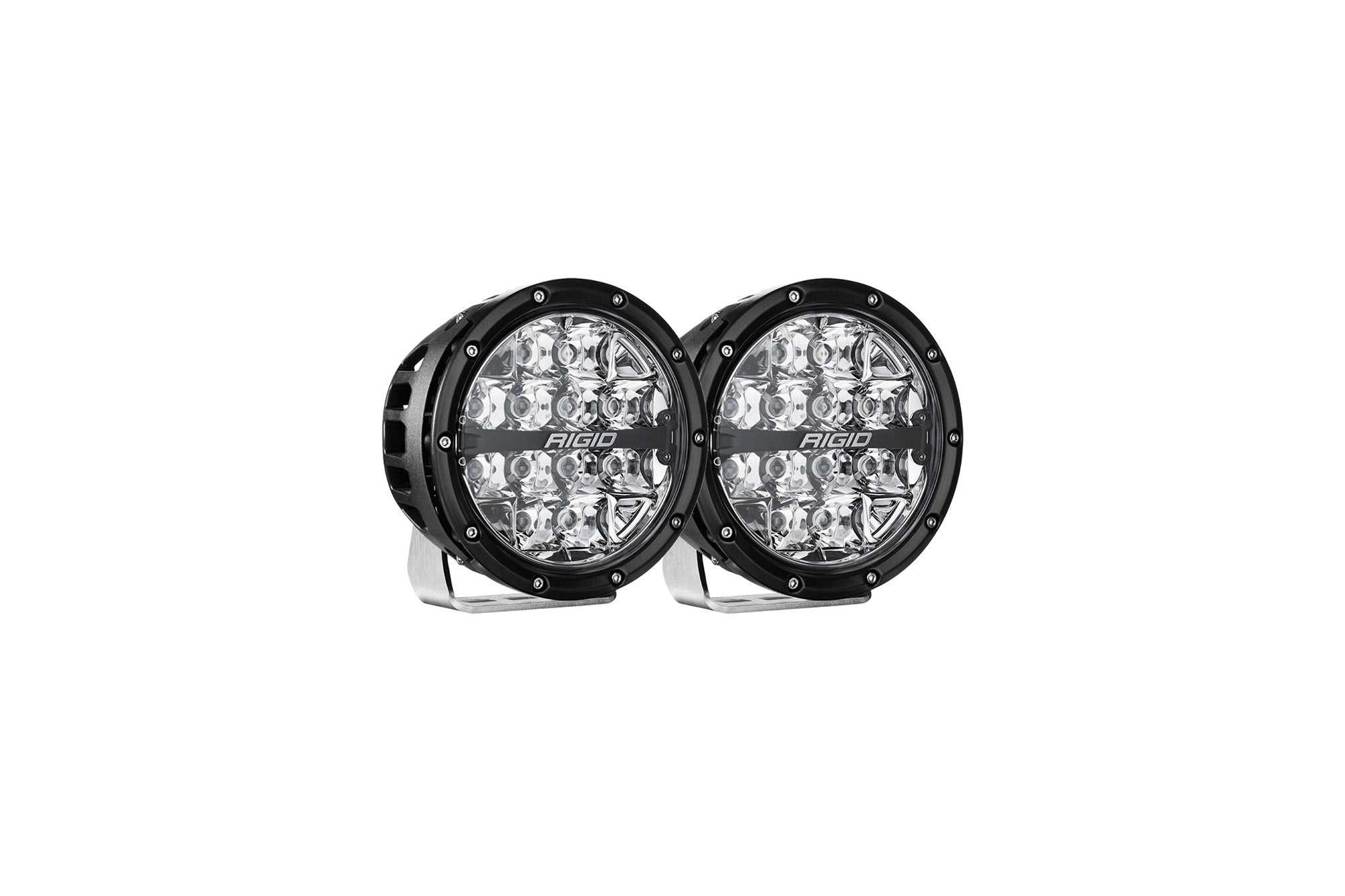 360-Series-RGBW-6-Inch-Spot-Optic-with-RGBW-Backlight-Pods-1 - NVMOS