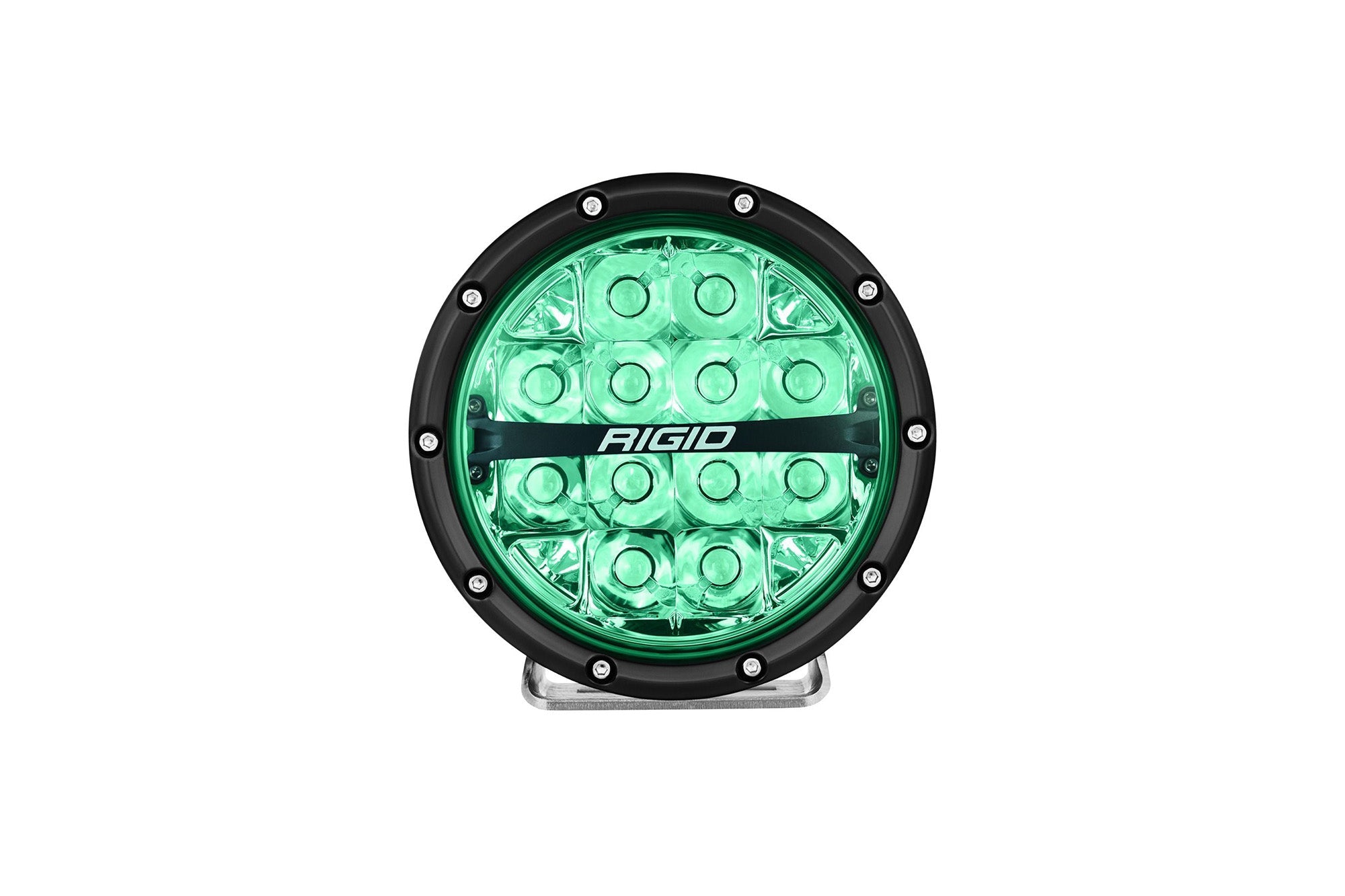 360-Series-RGBW-6-Inch-Spot-Optic-with-RGBW-Backlight-Pods-4 - NVMOS