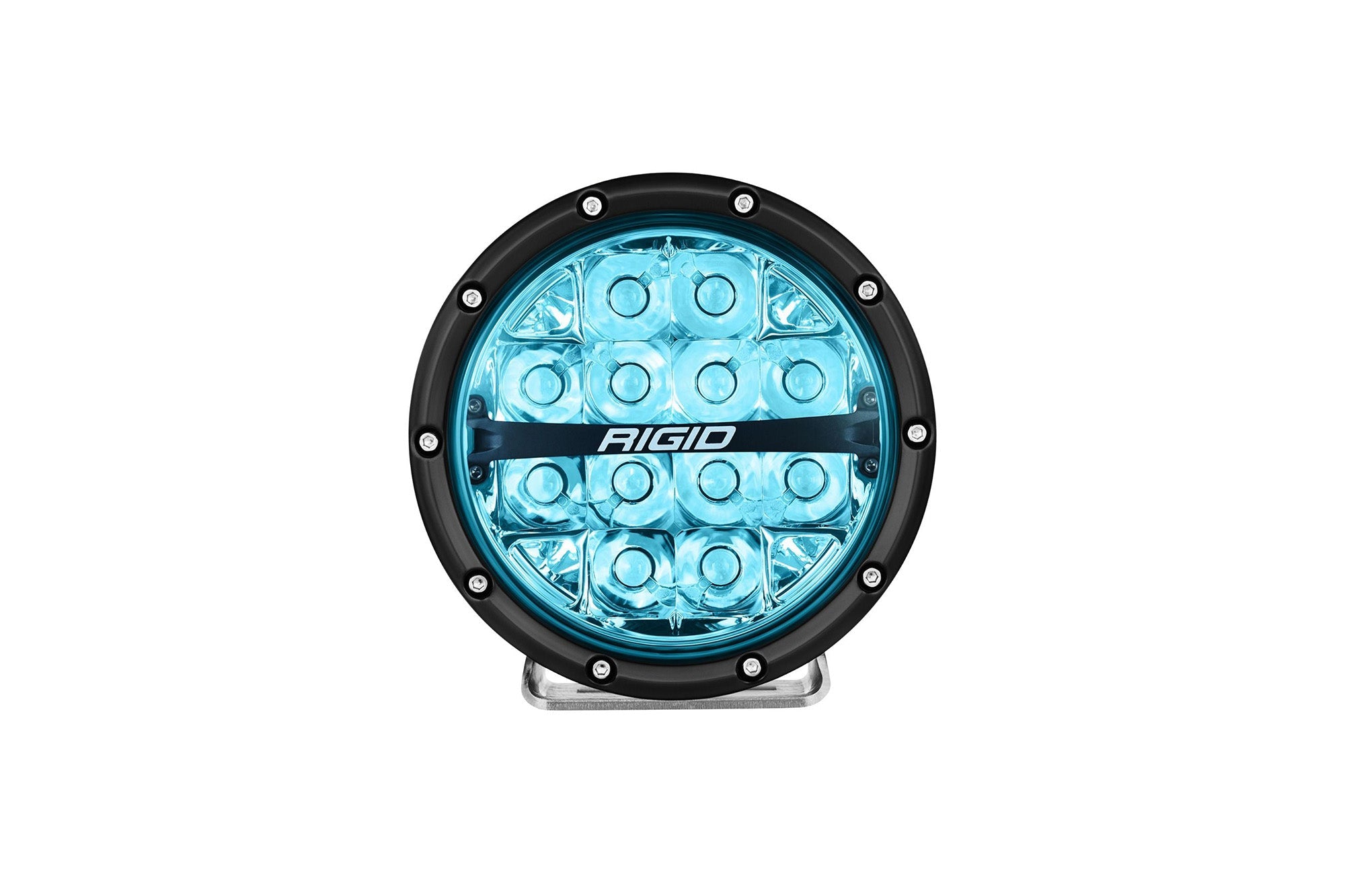 360-Series-RGBW-6-Inch-Spot-Optic-with-RGBW-Backlight-Pods-5 - NVMOS