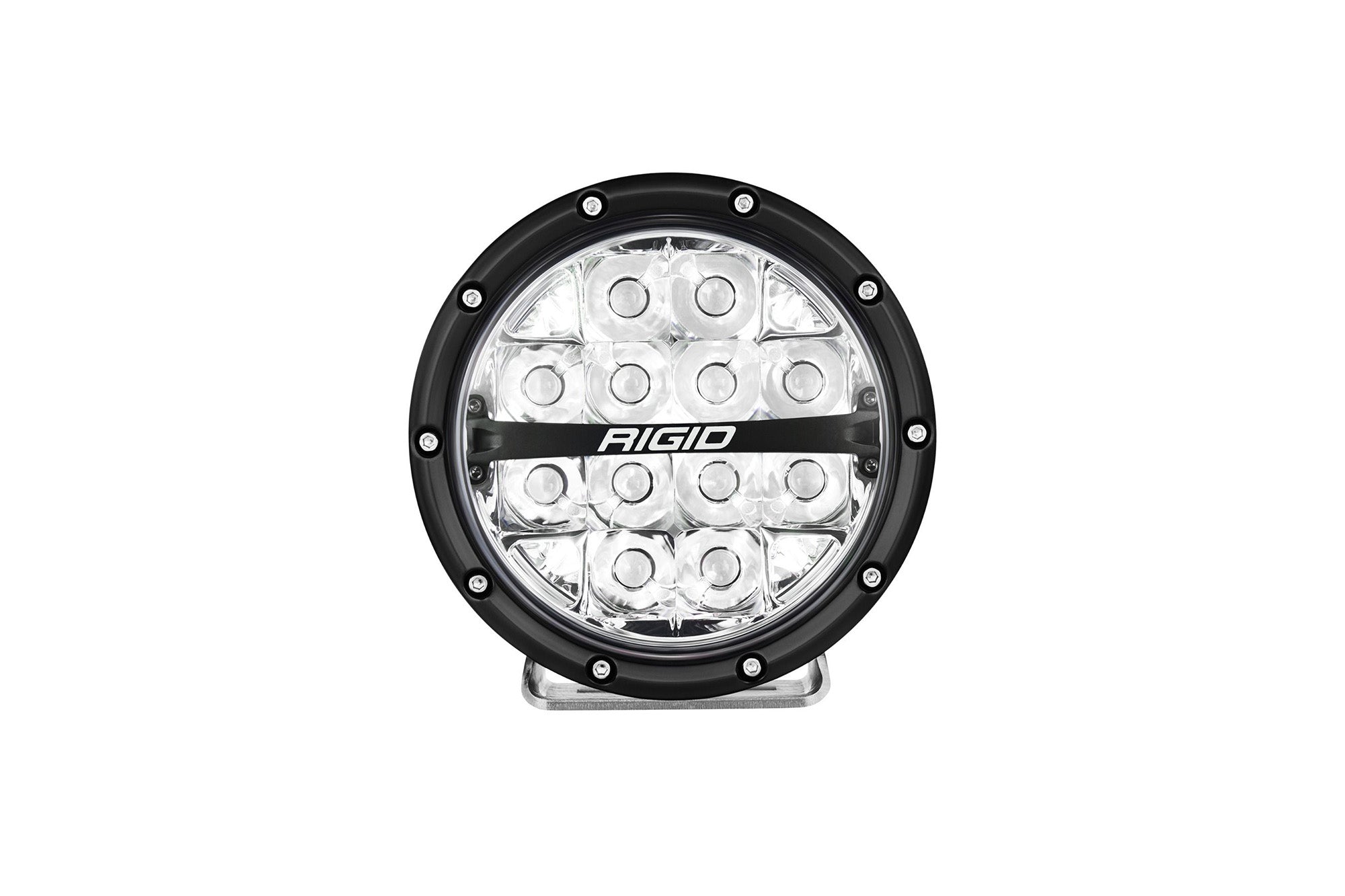 360-Series-RGBW-6-Inch-Spot-Optic-with-RGBW-Backlight-Pods-7 - NVMOS