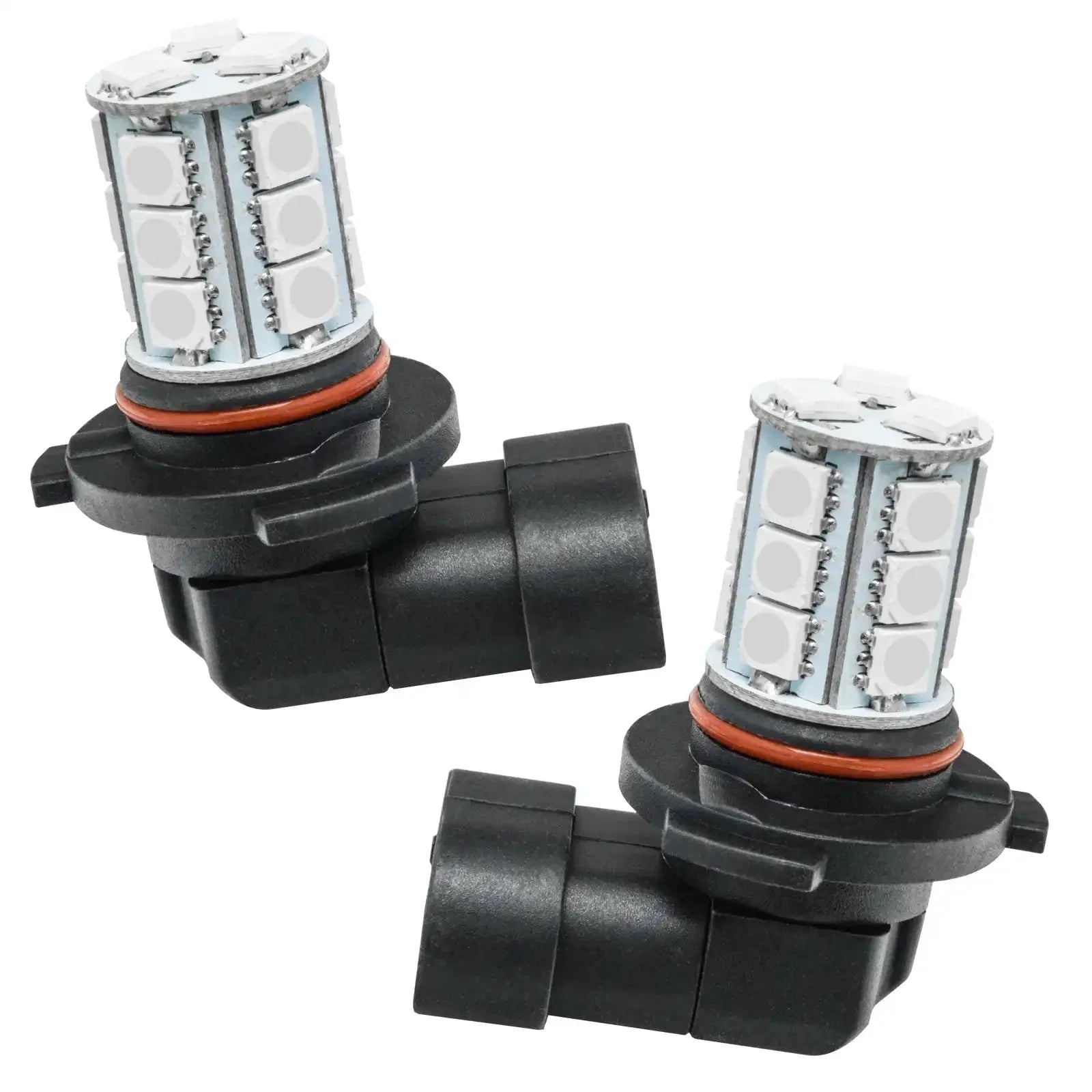 ORACLE H10/9145 18 SMD Bulbs (Pair)