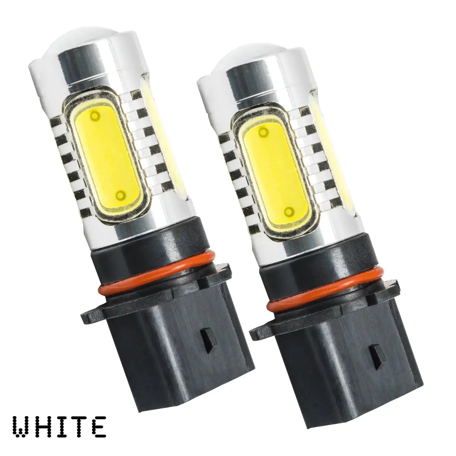 ORACLE Lighting P13W Plasma Bulbs - (Pair)