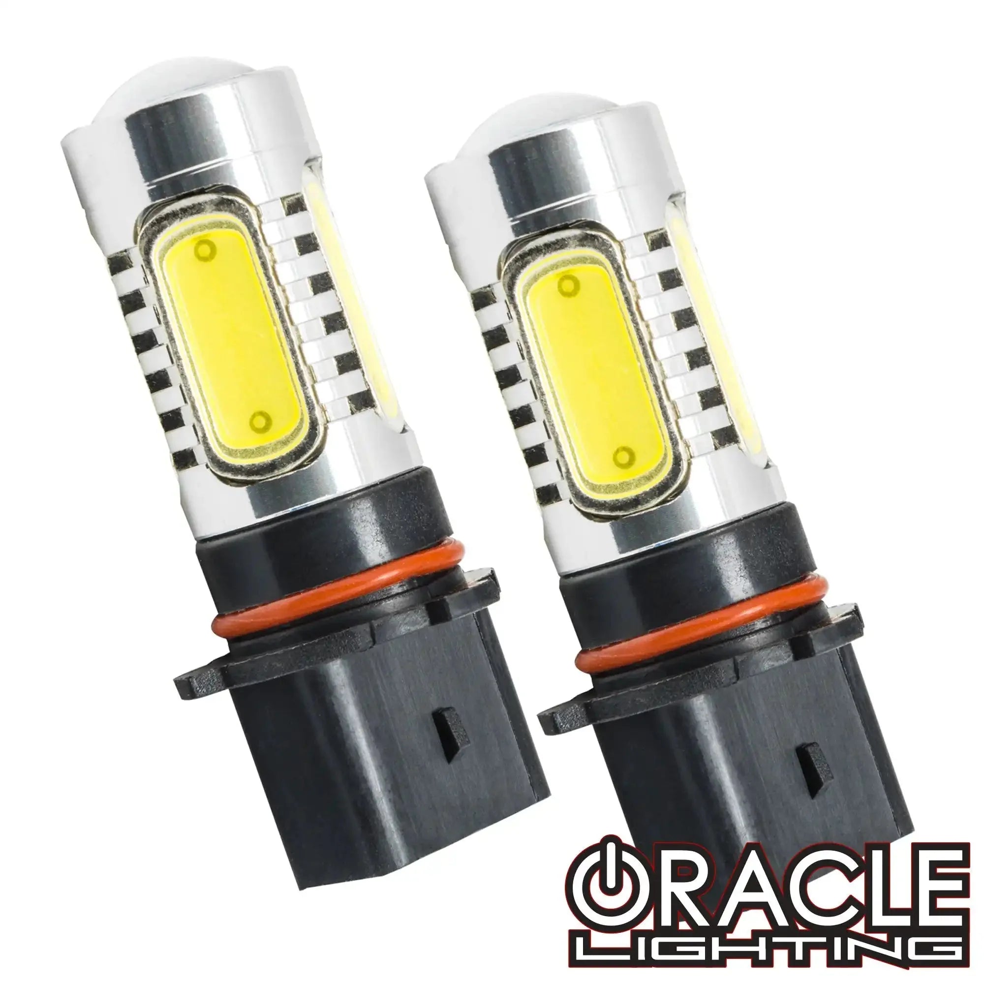 ORACLE Lighting P13W Plasma Bulbs - (Pair)