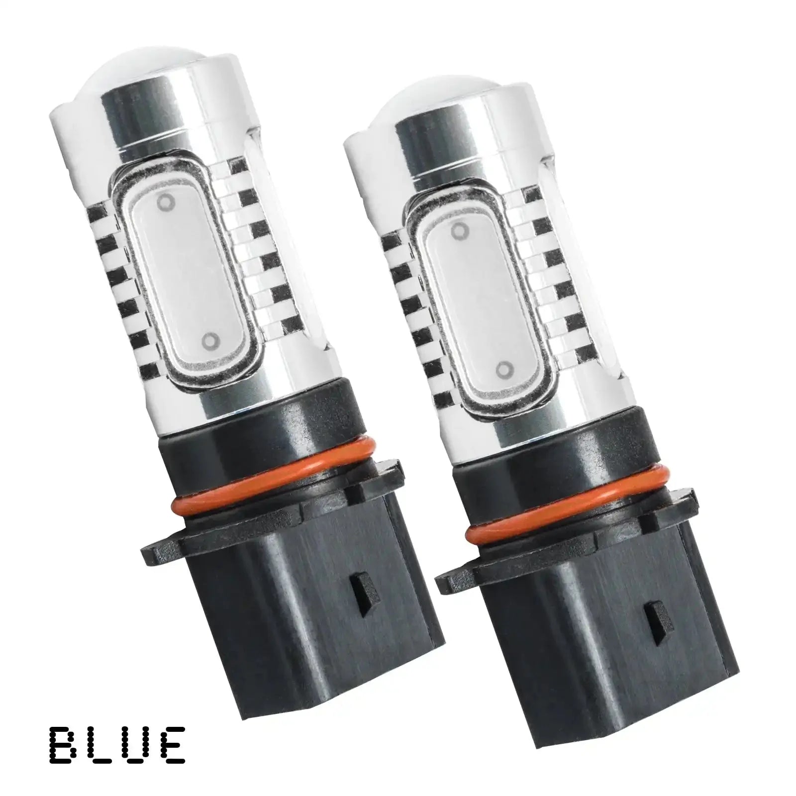 ORACLE Lighting P13W Plasma Bulbs - (Pair)
