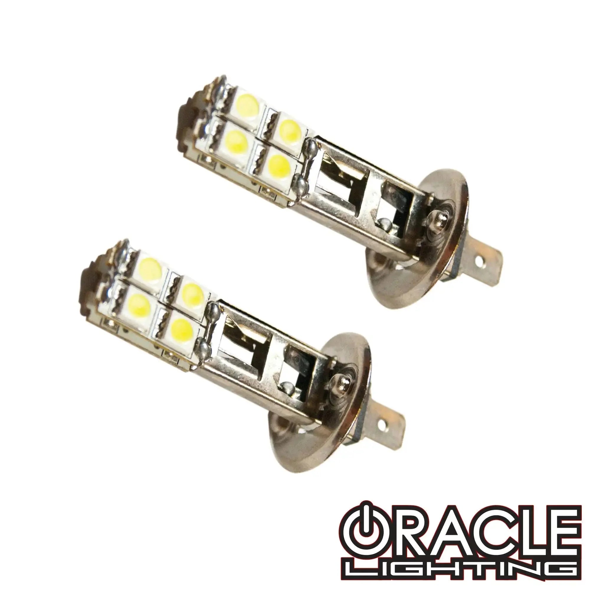 3609_icon_65d35a18-c63e-4b31-b598-1711fc2ce81f - NVMOS