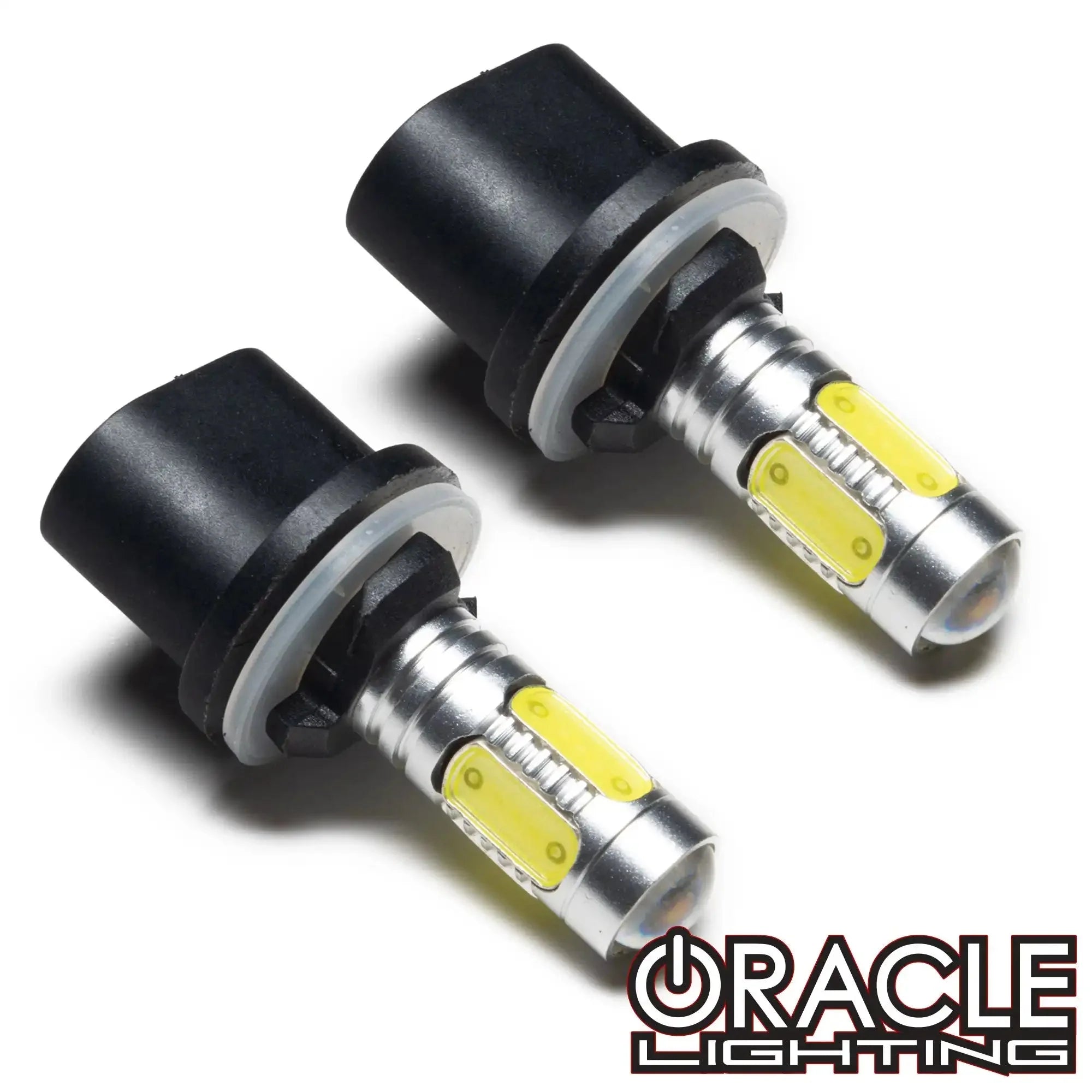 3611_icon_d66d38aa-0df8-4091-b20d-543685bcd132 - NVMOS