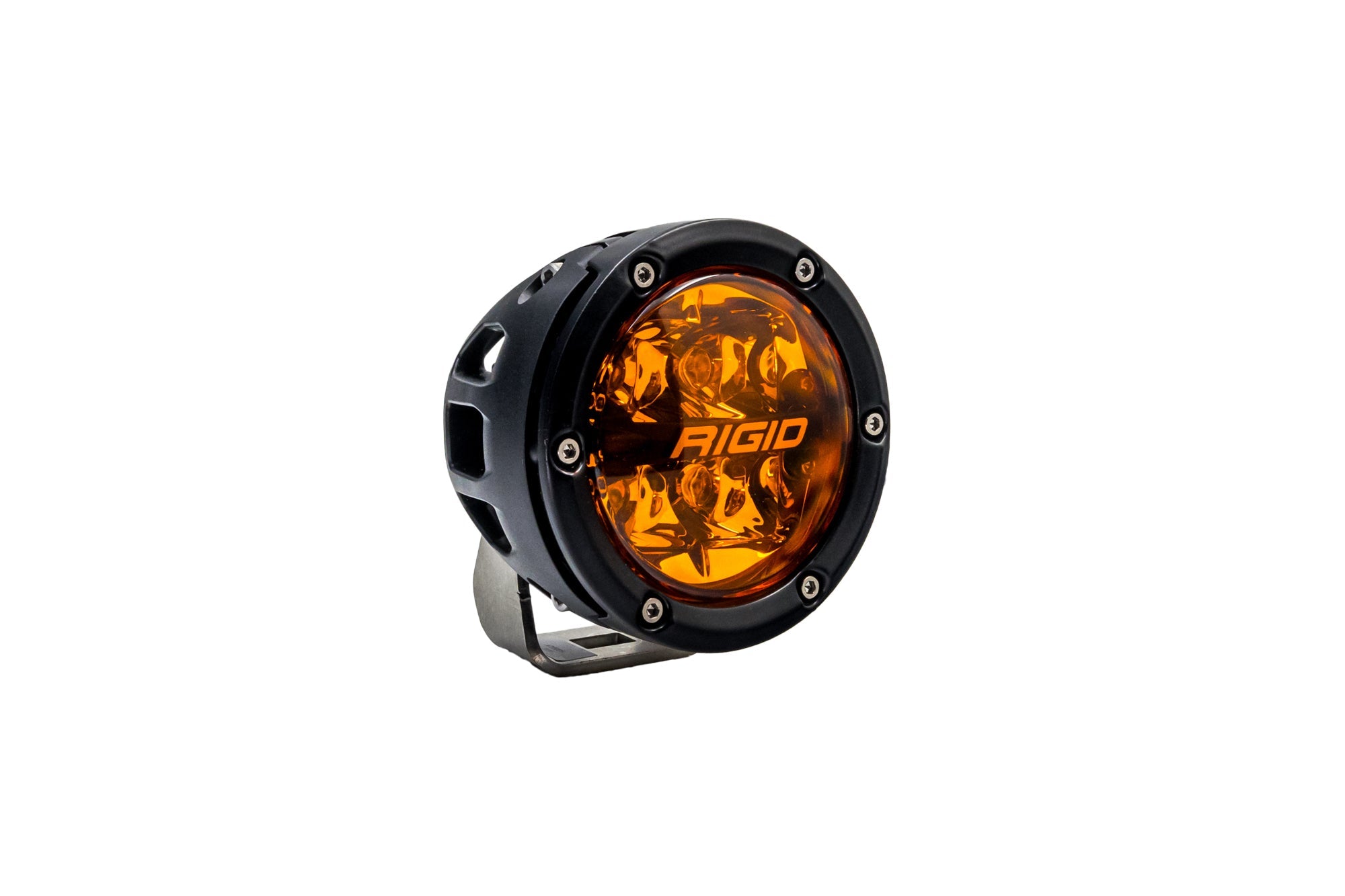 36123-360-Series-4-Inch-Spot-with-Amber-PRO-Lens-Pair-03 - NVMOS