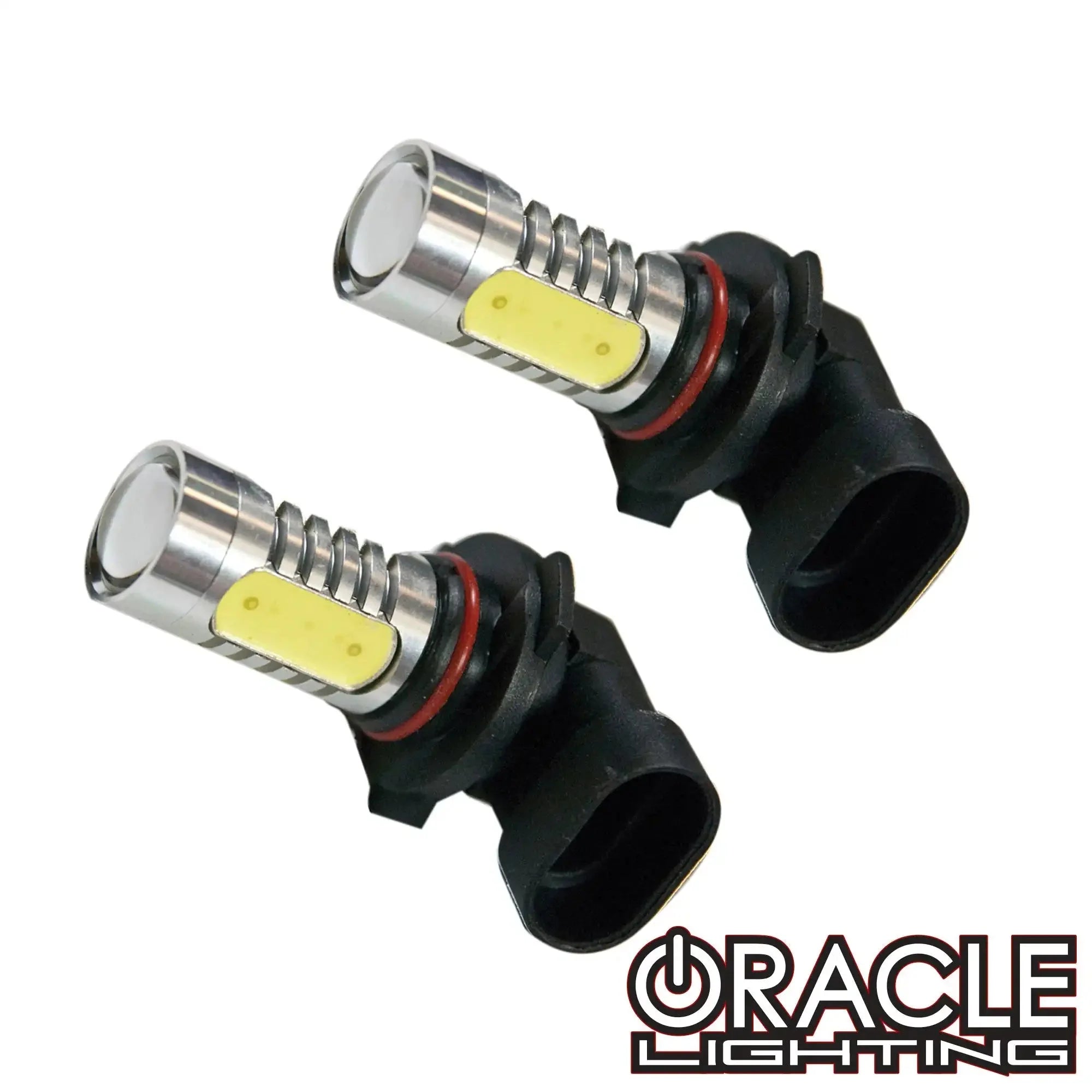 3615_icon_ee2365f8-35e1-46b0-9021-8d2645f0af5c - NVMOS