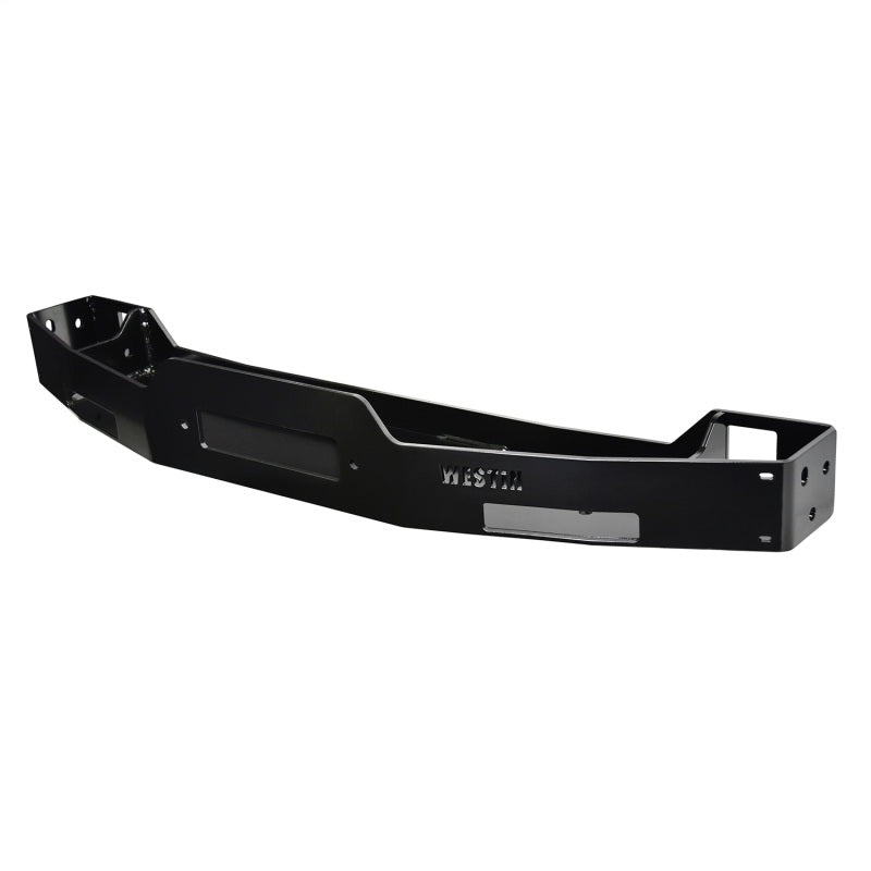 Westin MAX Winch Tray, fits Ram 2500/3500