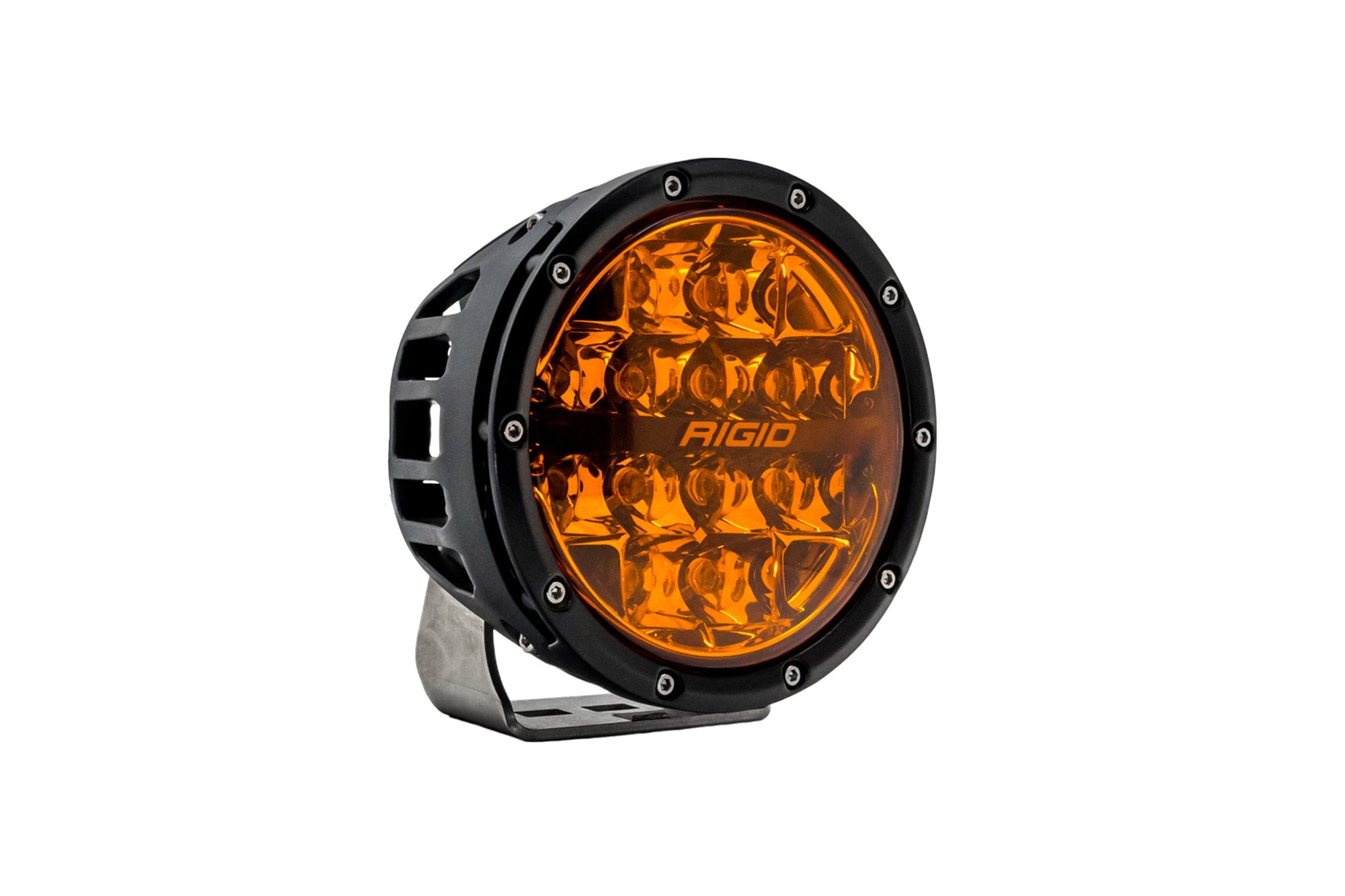36210-360-Series-6-Inch-Spot-with-Amber-PRO-Lens-Pair-03 - NVMOS