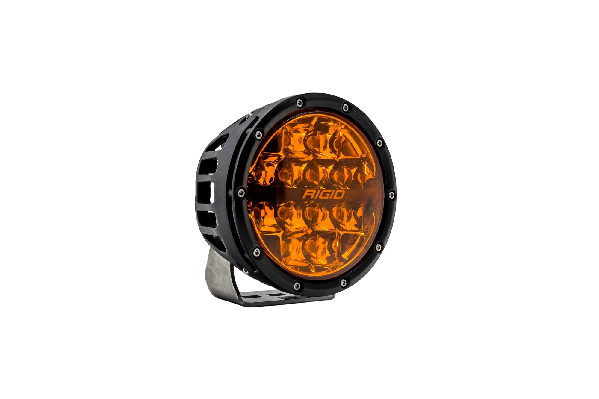 36210-360-Series-6-Inch-Spot-with-Amber-PRO-Lens-Pair-03_86bbdb73-1579-4022-8fc9-868f23194383 - NVMOS