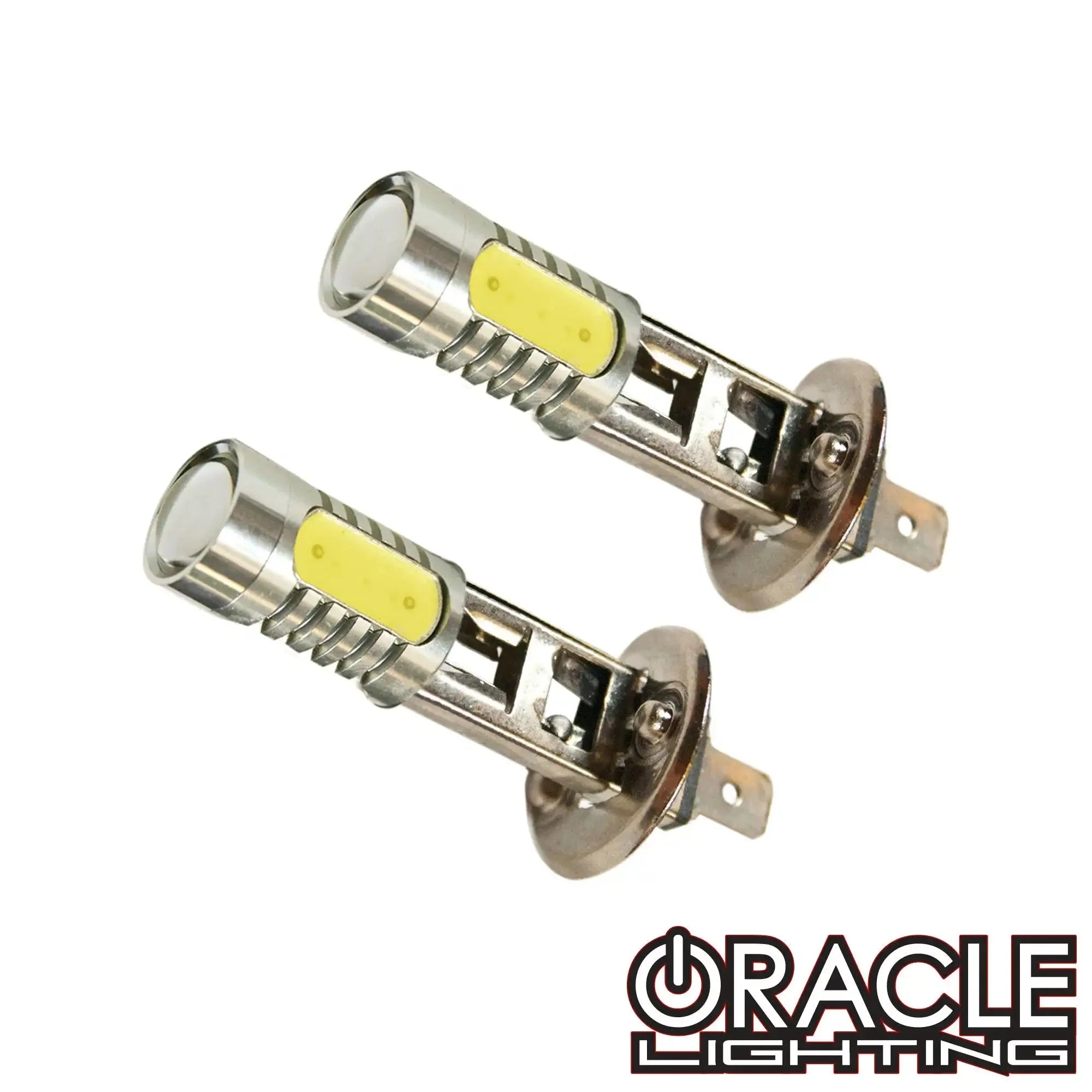 3623_icon_43cfdf9b-541d-4df2-b272-56134b1a46d9 - NVMOS