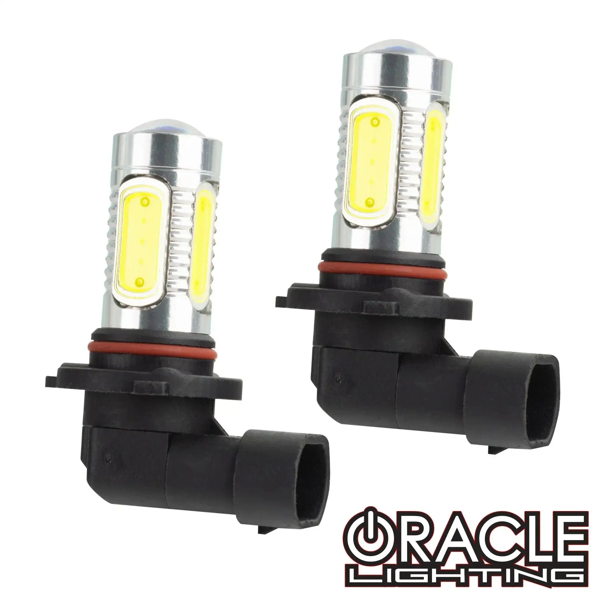 3624_icon_880929ab-b6ea-4ff6-86d9-2ef39ec98b39 - NVMOS