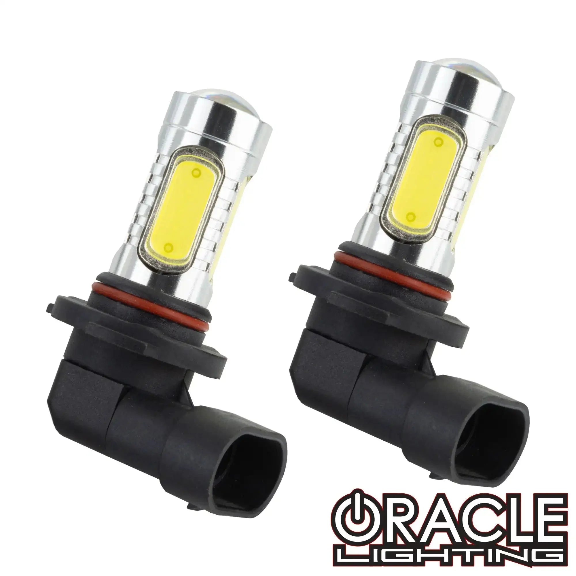 3625_icon_1c988e35-e114-48d2-8533-1aaf3456ae5a - NVMOS