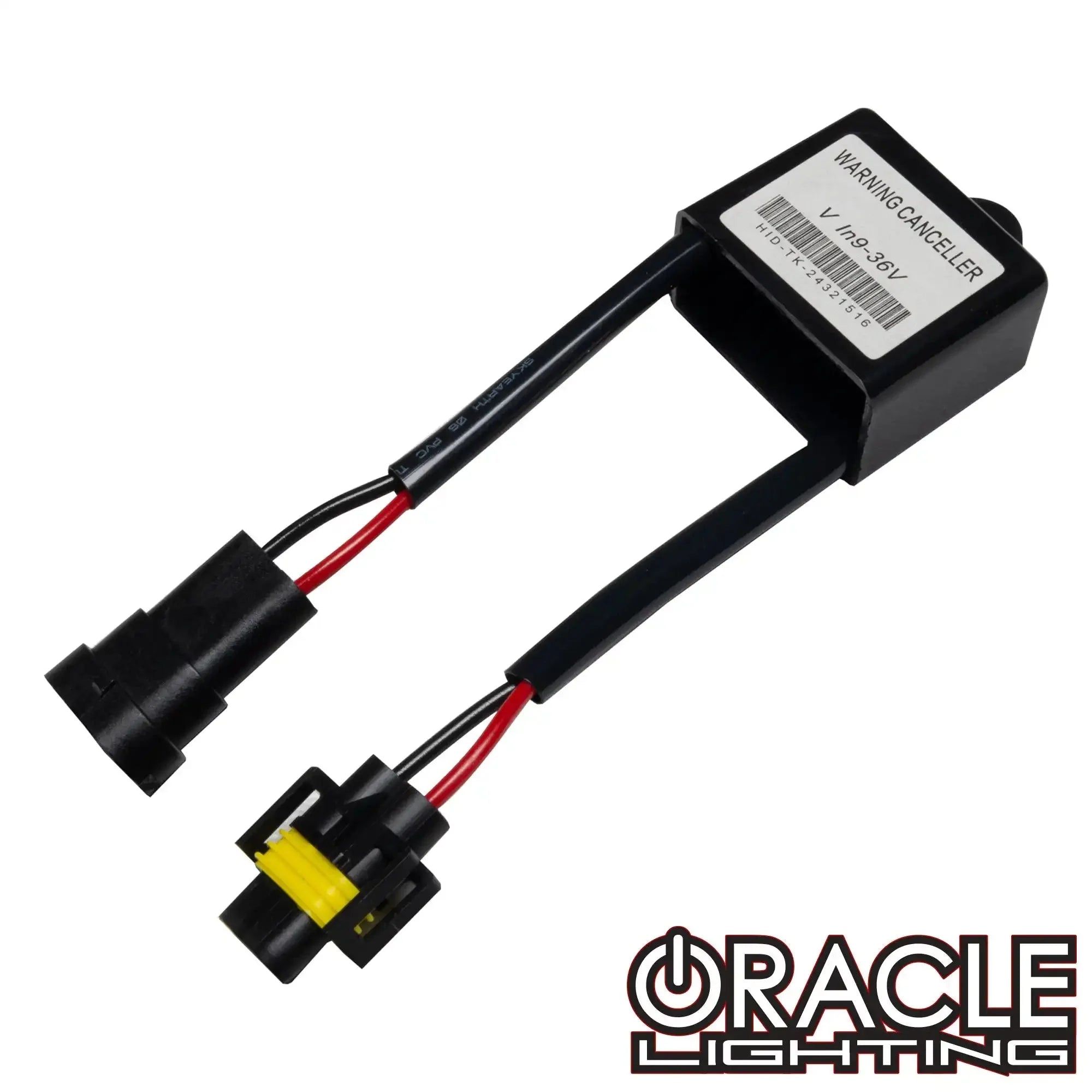 3626_icon_7e58988b-8574-43b3-ae5b-fac384fcefd7 - NVMOS