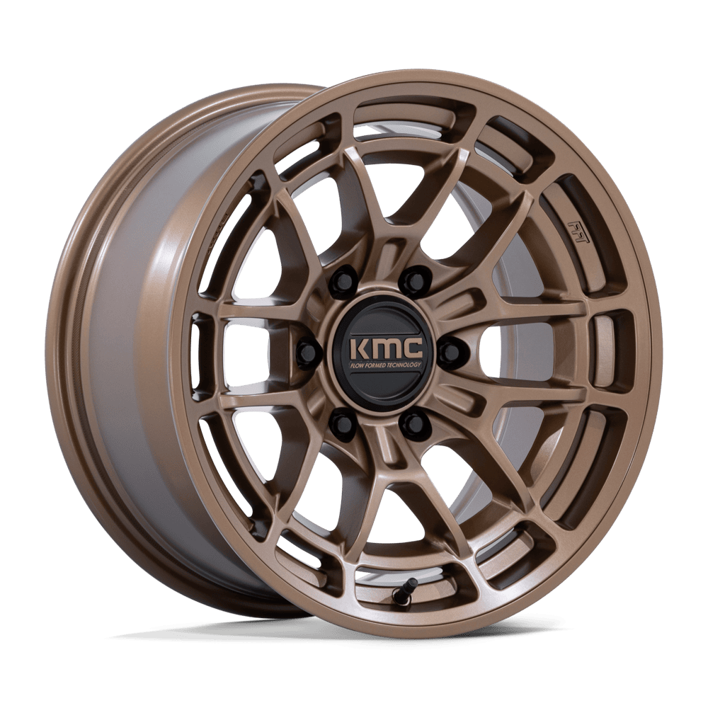 KMC Archer Wheel