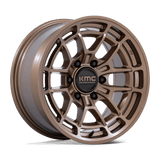 KMC Archer Wheel