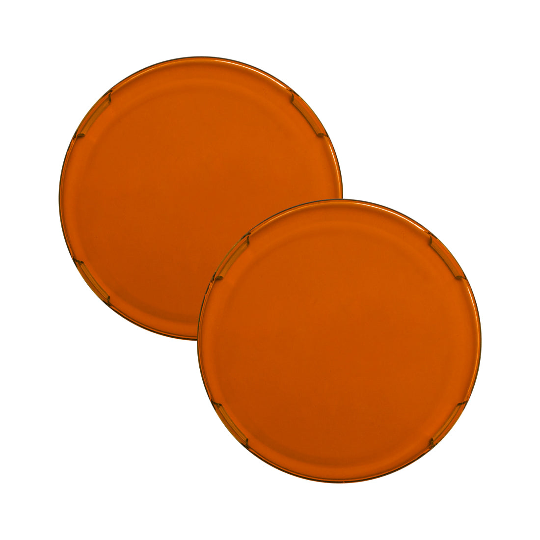 363673-360-Series_4_Cover_Amber_Pair - NVMOS