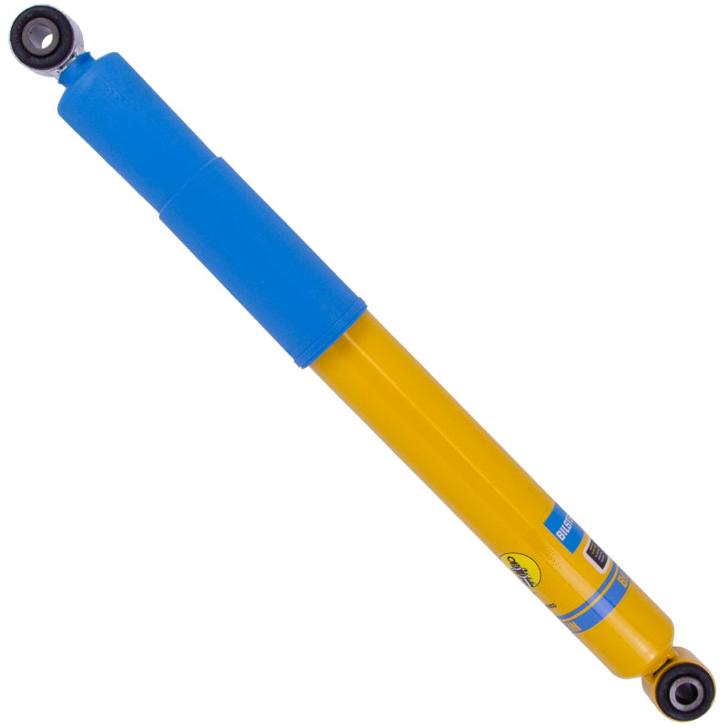 Bilstein B6 Rear Shock Absorber, fits Mercedes Sprinter