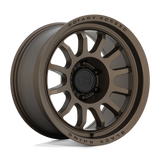 Black Rhino Rapid Wheel