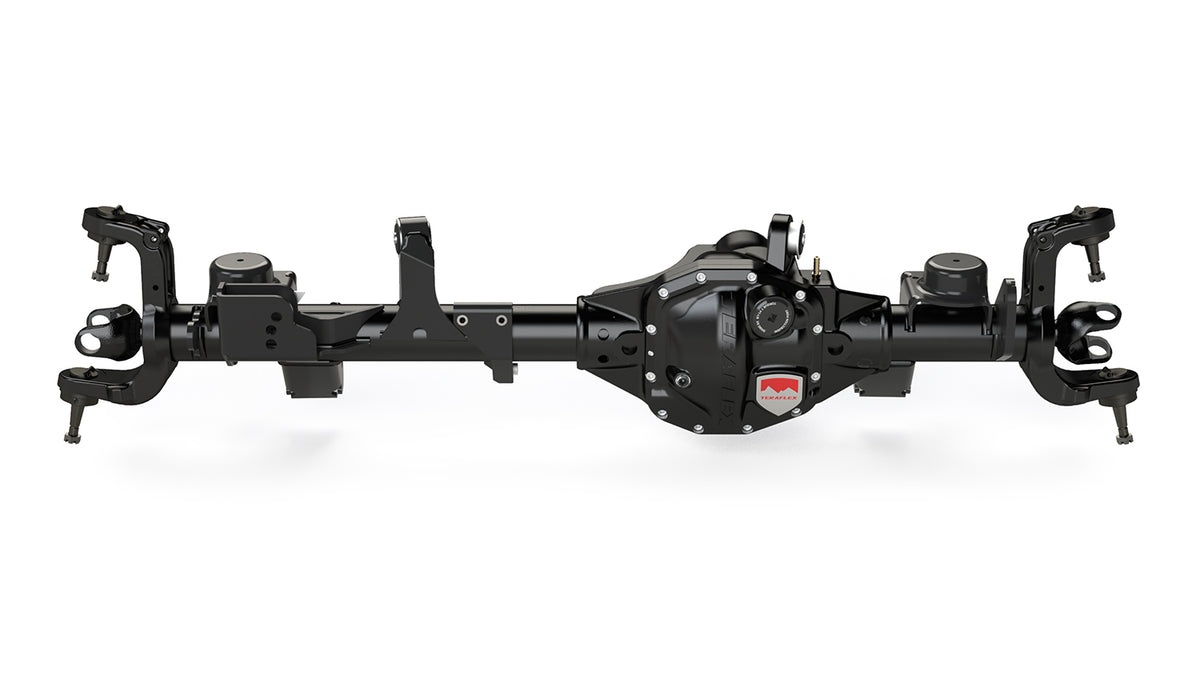 TeraFlex JL/JT Tera44 Rubicon HD Front Axle Housing