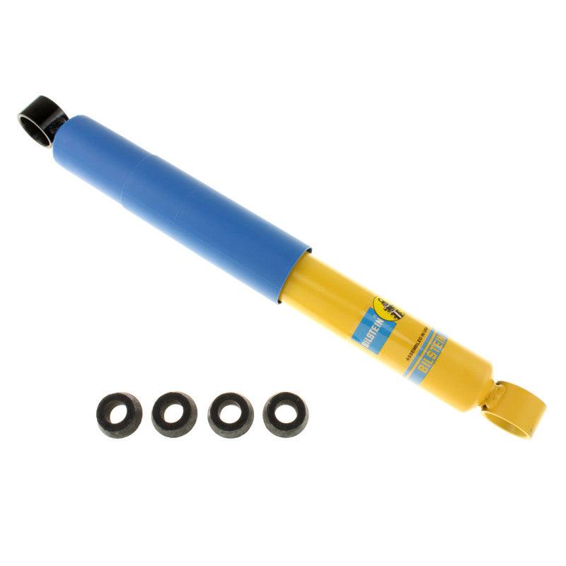 Bilstein B6 4600 Rear Right Shock Absorber, fits Toyota Tacoma