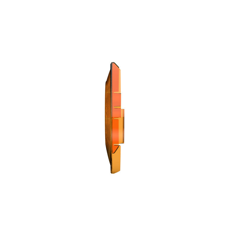 3695c3ef4a09ee7d153bee4a11315993L - NVMOS