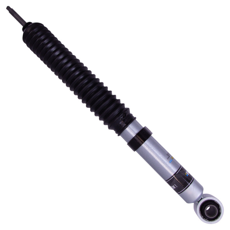 Bilstein B8 5160 Rear Shock Absorber (0-2 in. Lift), fits Toyota Land Cruiser