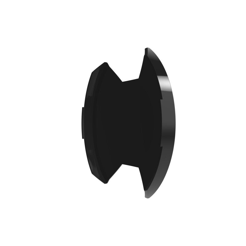 370886db6517d0e075bc13ec8f6748f3L - NVMOS