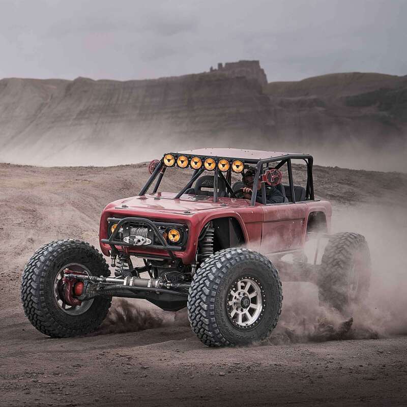 371c4d51a37c371aee5784b9c14b8c10L - NVMOS