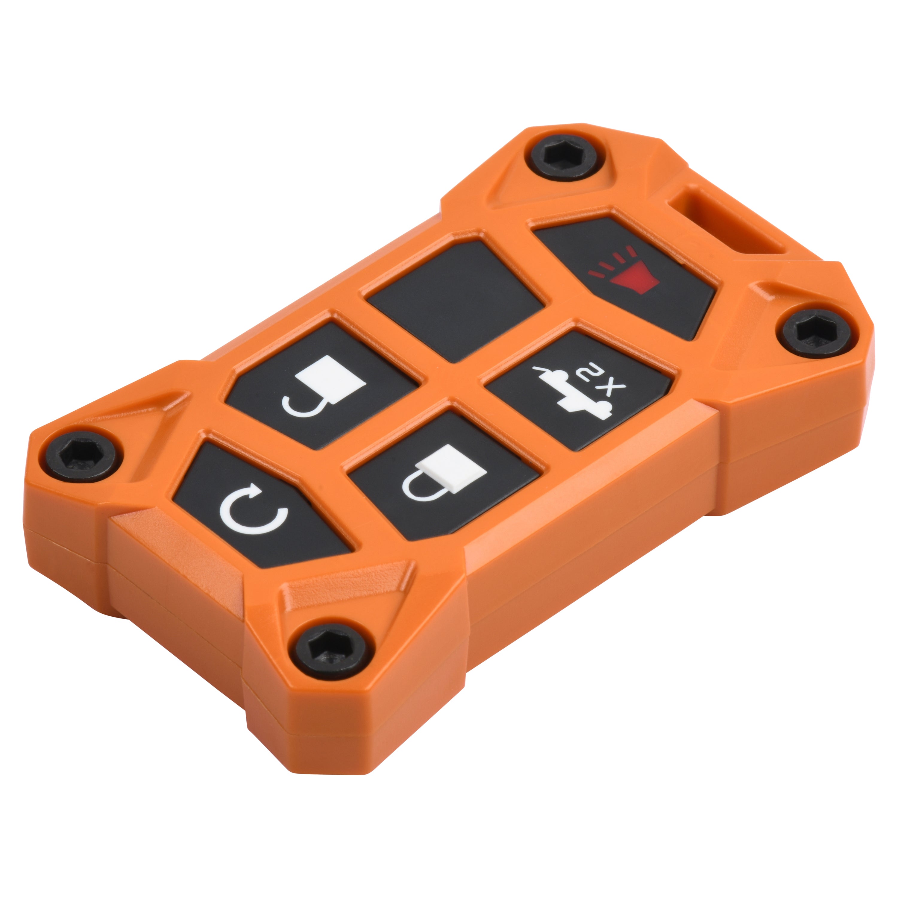 3726481152 - NVMOS