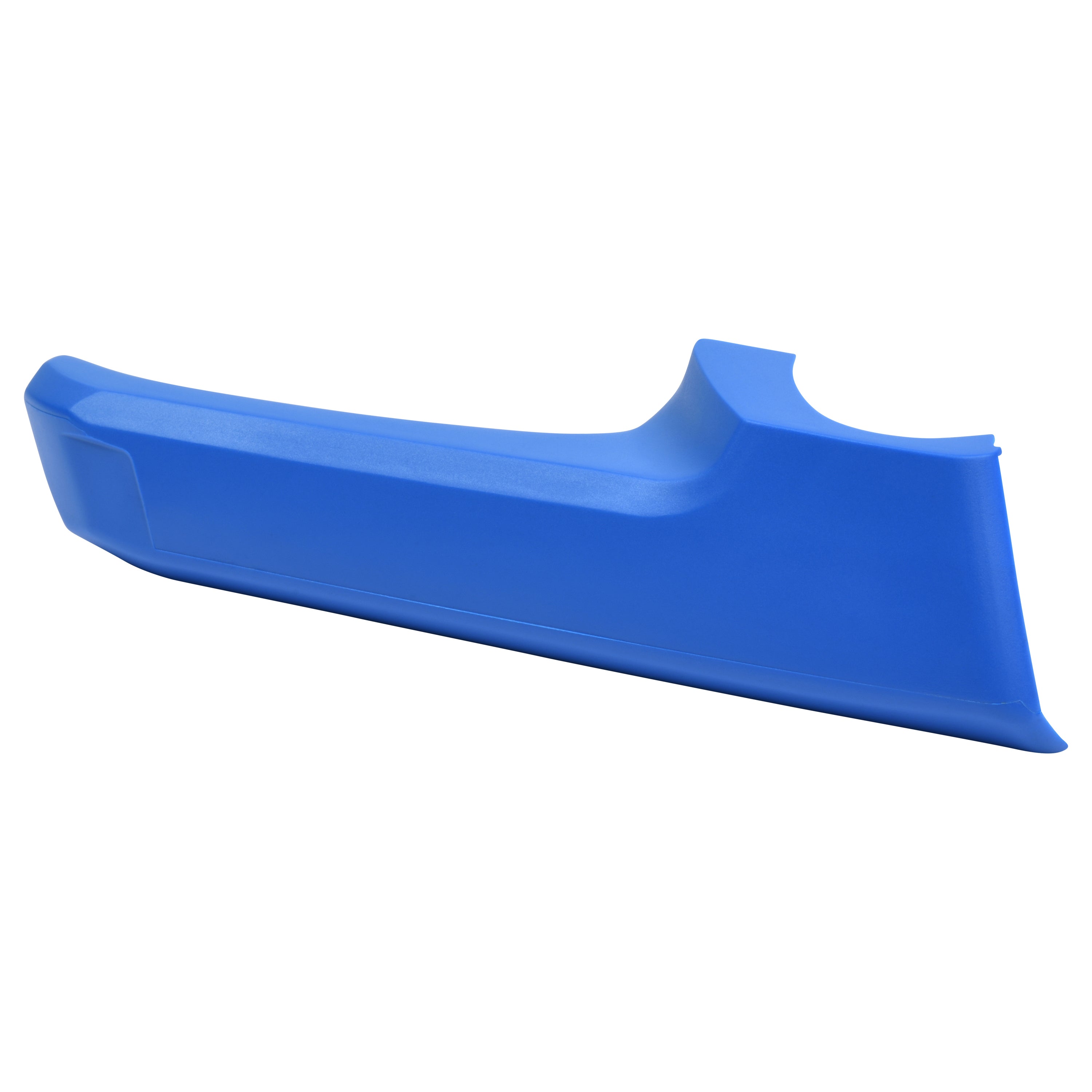 3726536539 - NVMOS