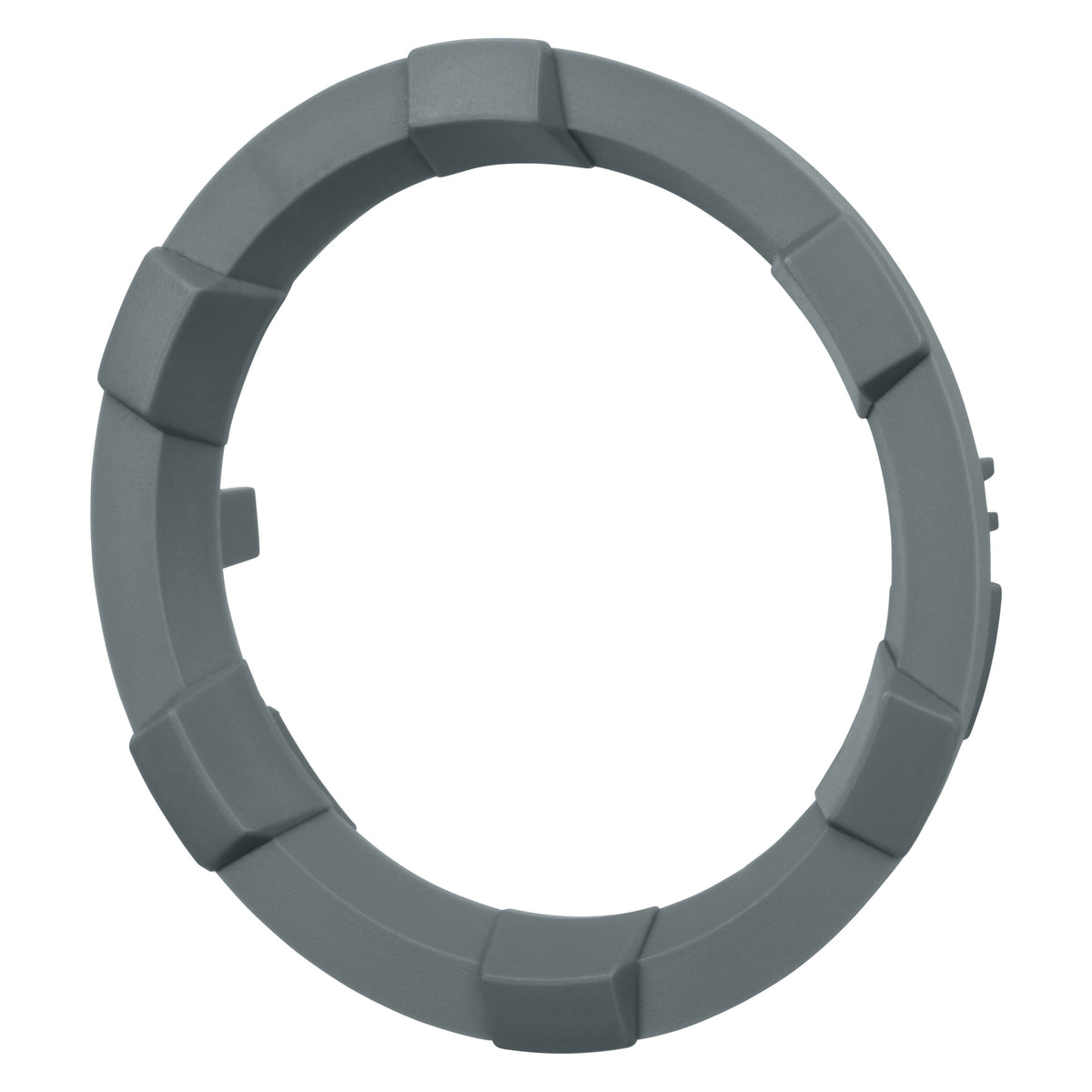 3726551103 - NVMOS
