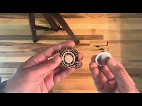 3754670668 - NVMOS