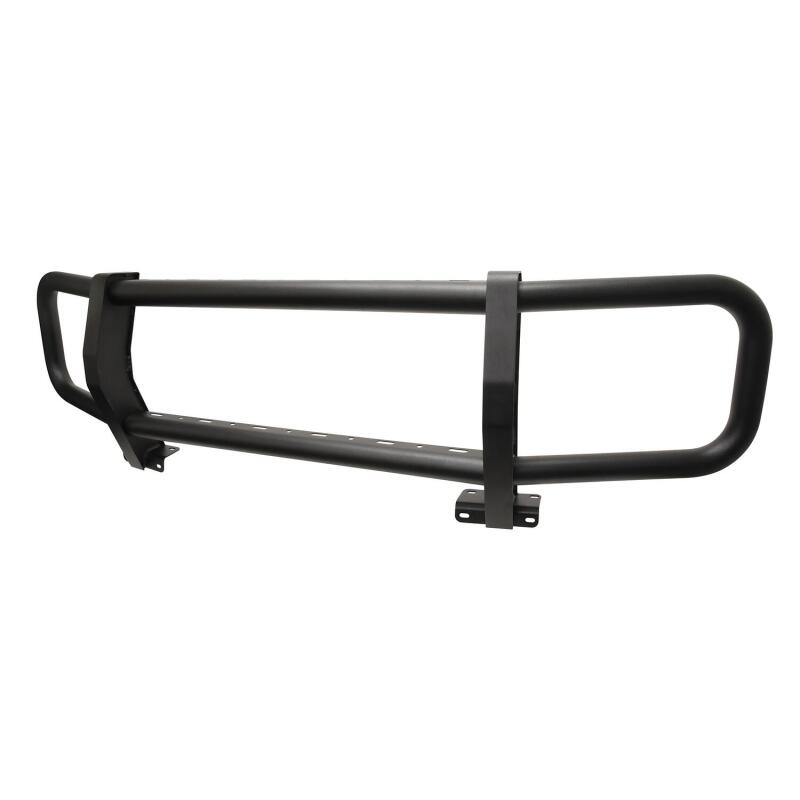 Westin XTS Brush Guard for OEM Bumper, fits Ford Bronco