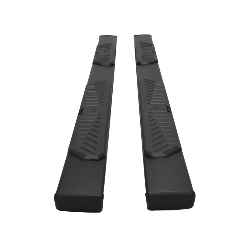 Westin R5 Nerf Step Bars, fits Toyota 4Runner