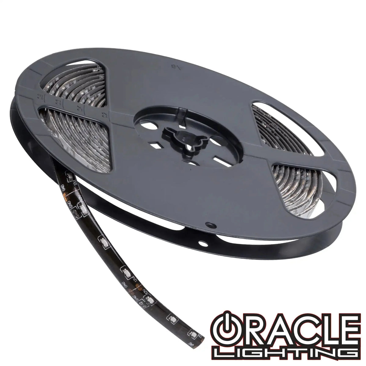 ORACLE interior side-emitting LED flexible strip