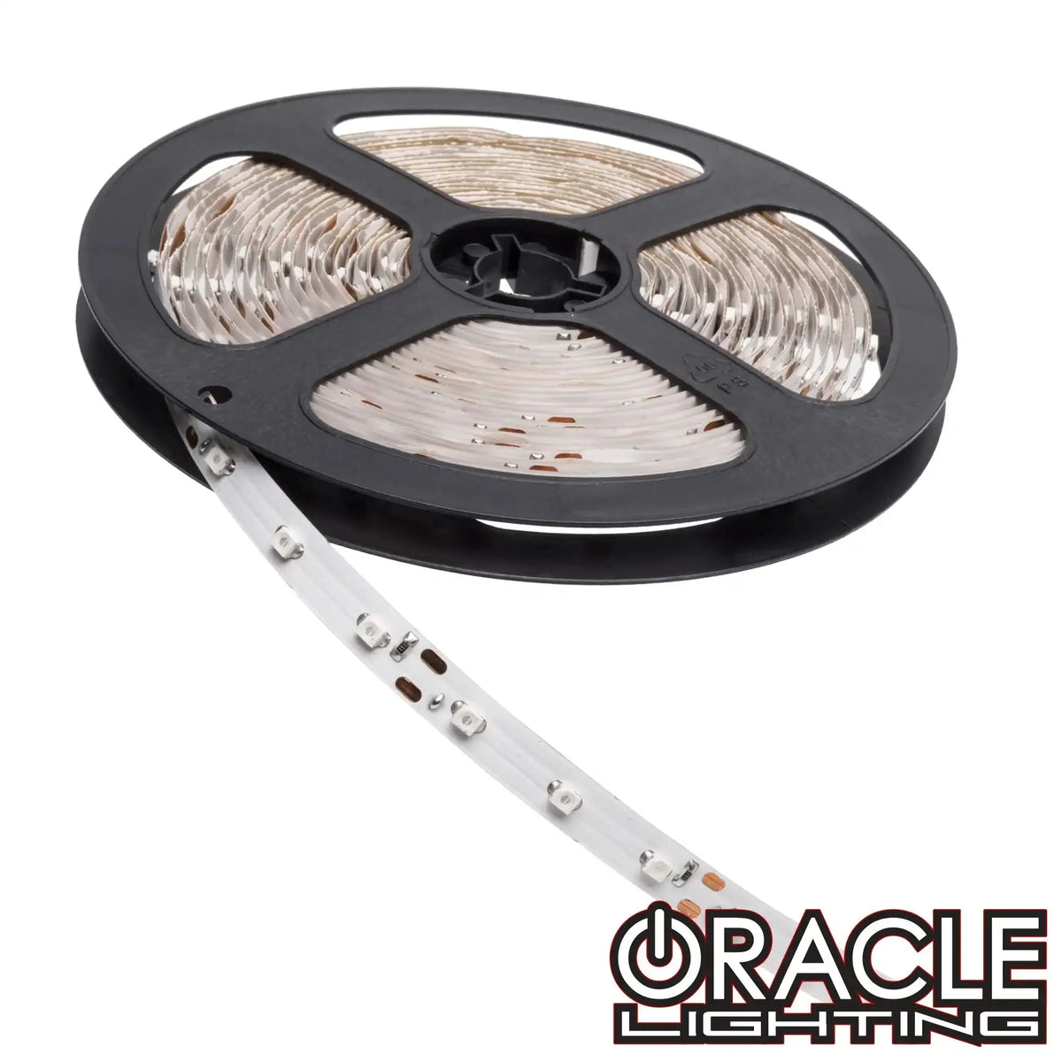 ORACLE interior LED flexible strip, Bridgelux 3528 SMD