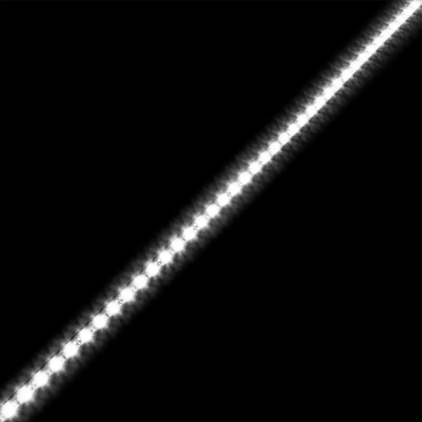 3826-504_Example1_4d3cd7fe-d22d-4a04-94f7-d9762c3dbf64 - NVMOS