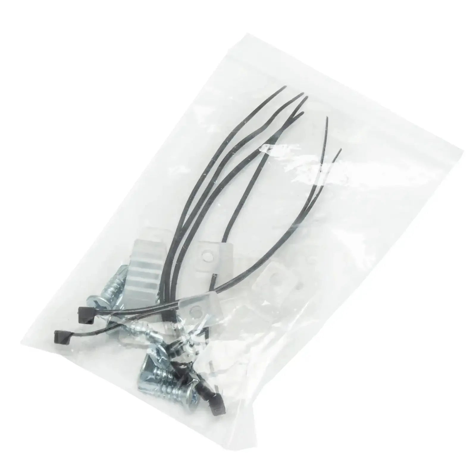 3826-504_Zipties - NVMOS