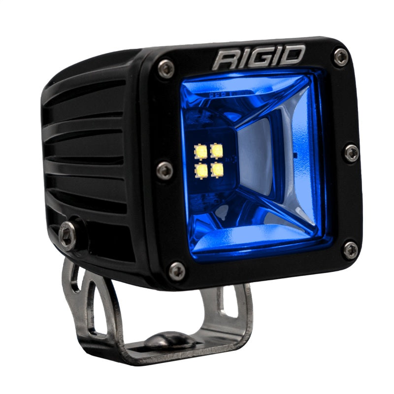 RIGID Radiance+ Scene RGBW Pod Pair, Surface Mount