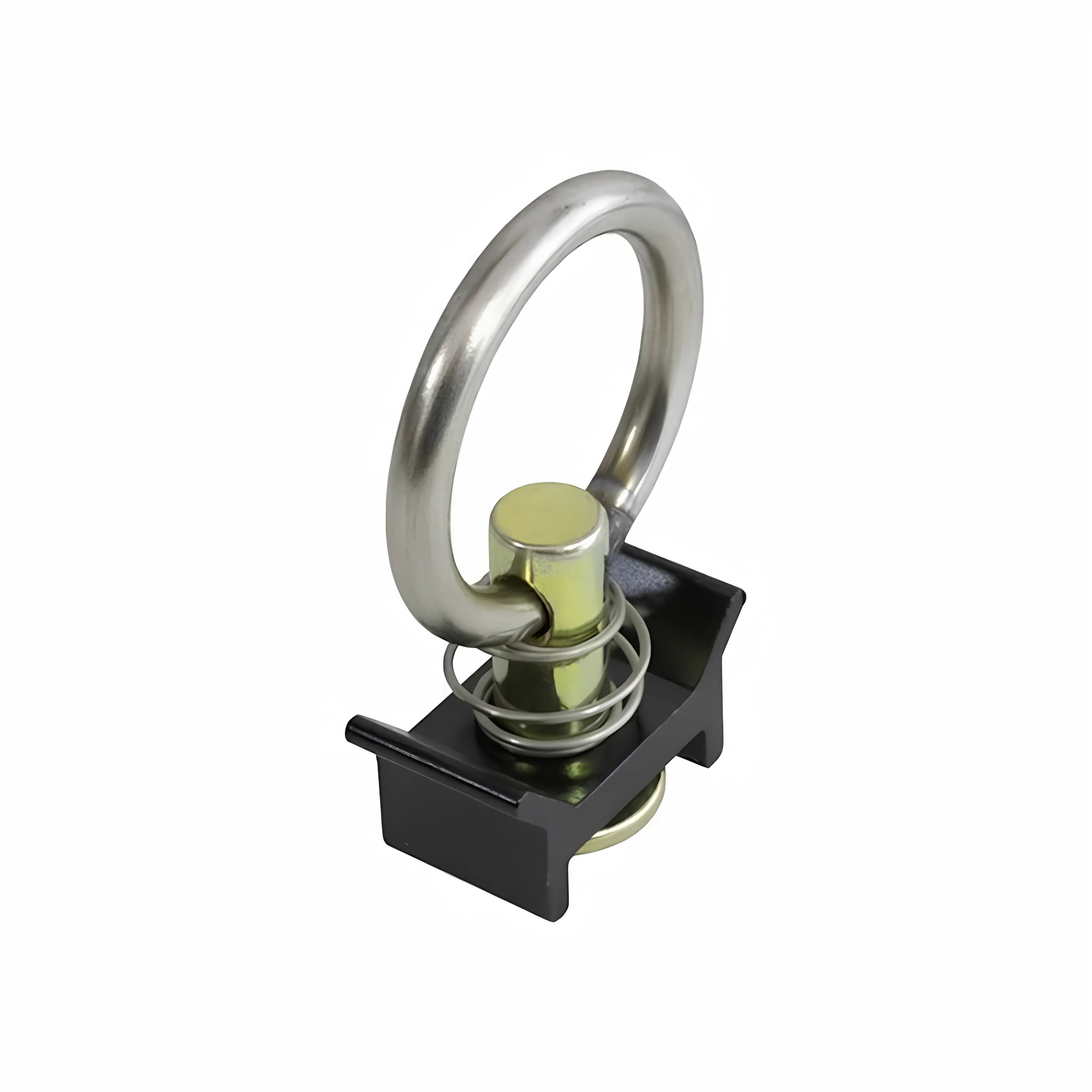 384A0528-Edit - NVMOS
