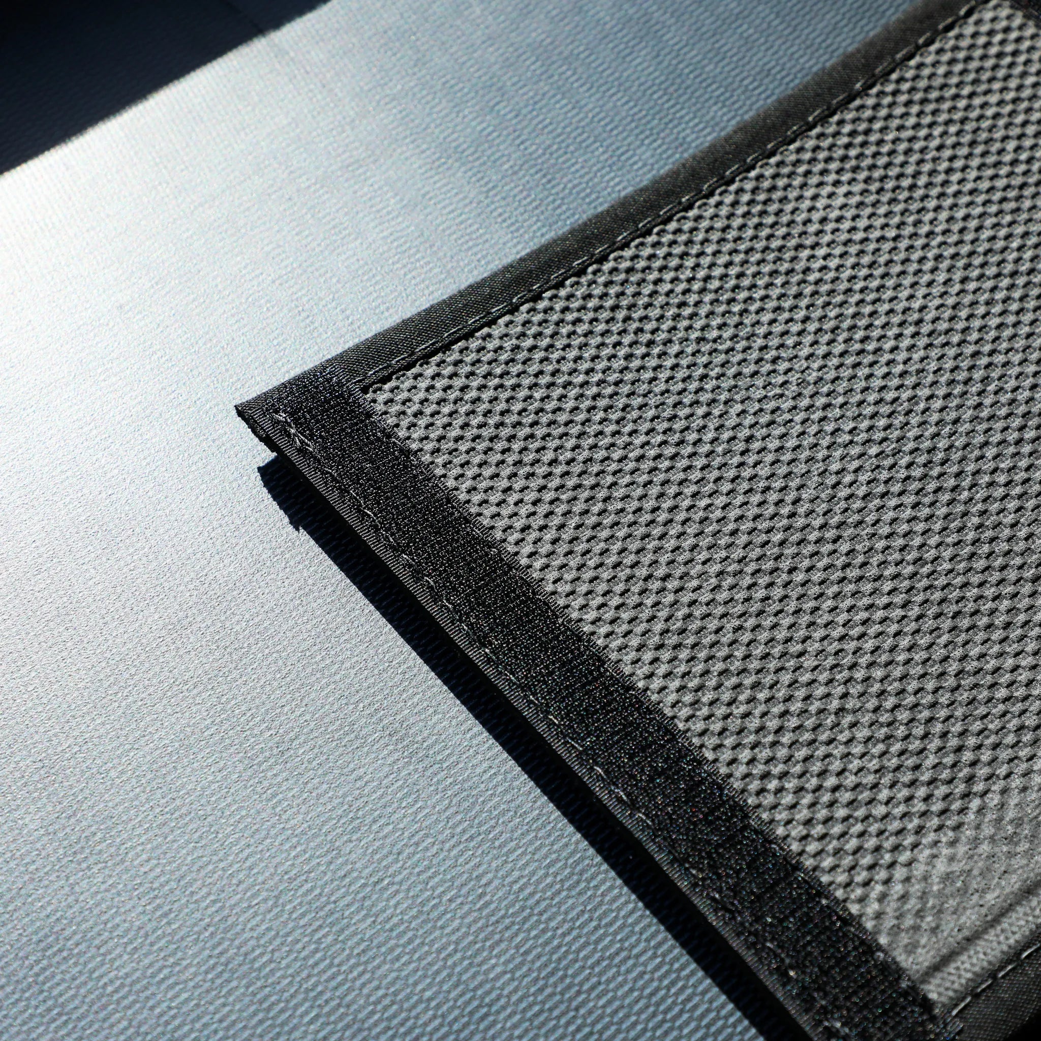 384A1409 - NVMOS