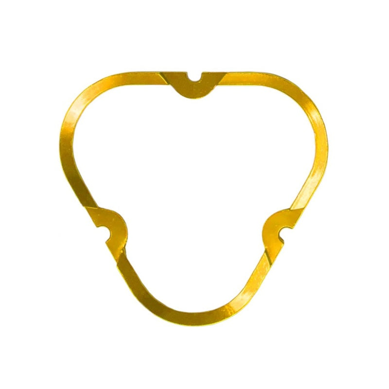 3868042f5eb65972189f40691b070416 - NVMOS