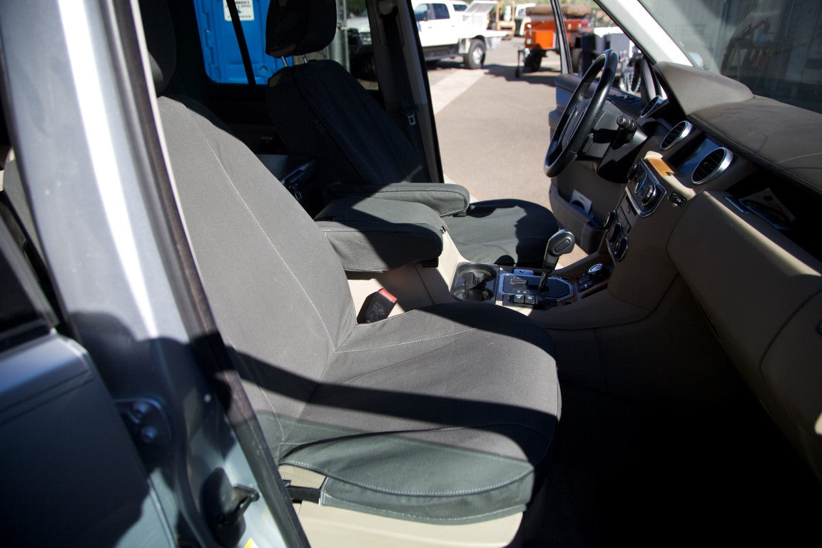 38C0036_Medium_a191d4ac-bd5b-4540-bf37-ab087412a3f2 - NVMOS