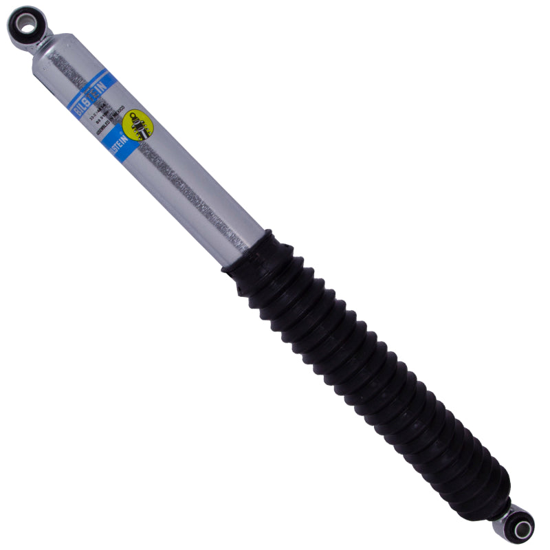 Bilstein B8 5100 Rear Shock Absorber (0-1 in. Lift), fits Jeep Gladiator