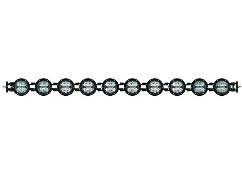 RIGID 360-Series Connect 50 in. Light Bar Assembly
